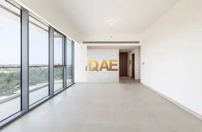 شقة - 2 غرف نوم - 4 حمامات للايجار في مساكن واجهة القناة 9 - كانال فرونت ريزيدينس - الوصل - دبي