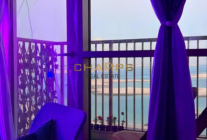 16039504 - Property Image 3