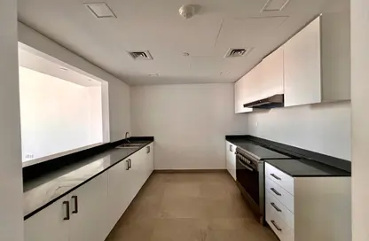 Apartment - 2 Bedrooms - 3 Bathrooms for rent in Rehan Apartments - Aljada - Sharjah Apartment - 2 Bedrooms - 3 Bathrooms for rent in Rehan Apartments - Aljada - Sharjah