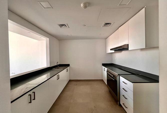 15972291 - الصورة الرئيسية للعقار