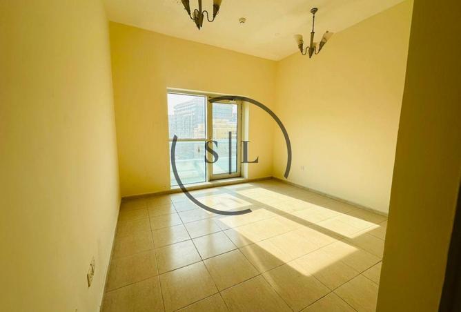 15716308 - Property Image 2