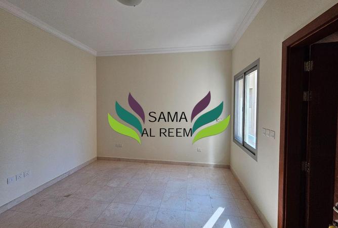 15672201 - Property Image 3