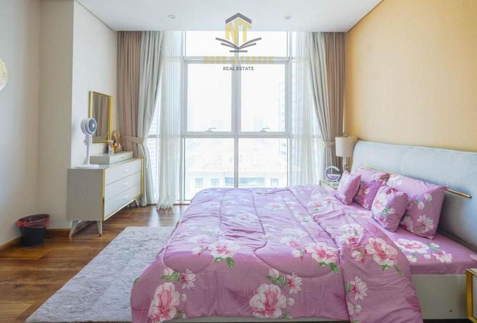 15813656 - صورة العقار 2