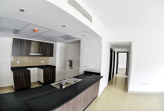 15398245 - Property Image 3