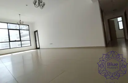 شقة - 3 غرف نوم - 4 حمامات للايجار في منازل ٢ - البرشاء 1 - البرشاء - دبي