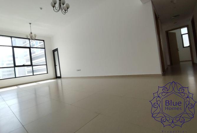 15770430 - الصورة الرئيسية للعقار