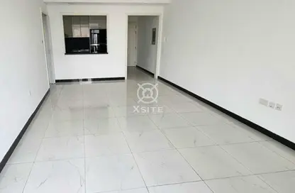 Apartment - 2 Bedrooms - 2 Bathrooms for sale in Crystal Residence - Jumeirah Village Circle - Dubai