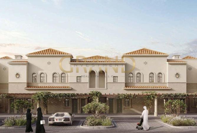 15906358 - Property Image 2