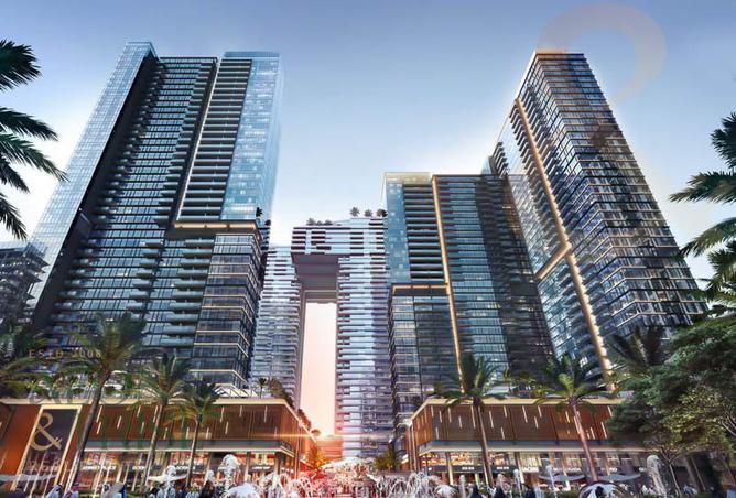 15659330 - صورة العقار 3