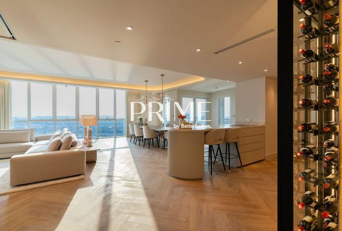 15167792 - صورة العقار 2