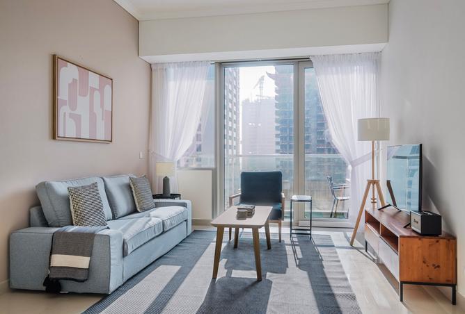 16063183 - الصورة الرئيسية للعقار