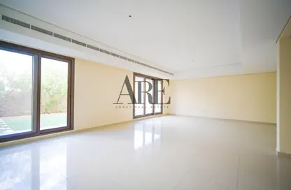 تاون هاوس - 3 غرف نوم - 4 حمامات للبيع في شقق حديقة الزاهية - الزاهية - تجارية مويلح - الشارقة