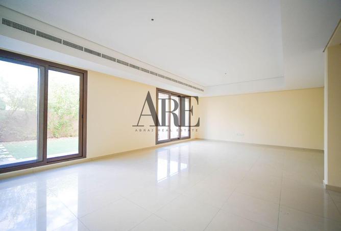 15502425 - Property Image 3