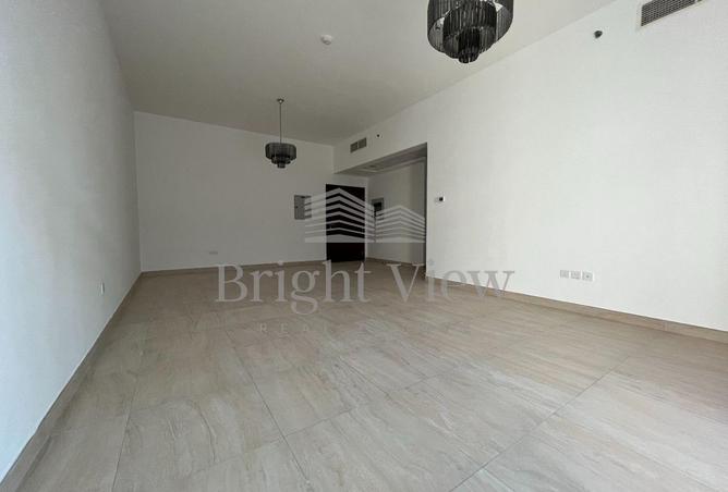 15988780 - Property Image 3