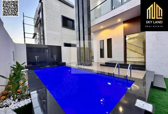 15535999 - Property Main Image