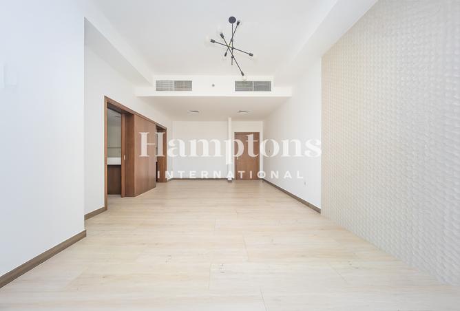 15731901 - صورة العقار 2