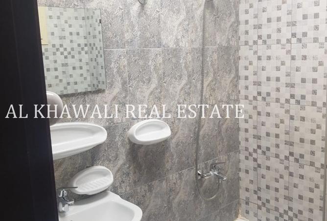 15345497 - Property Image 3