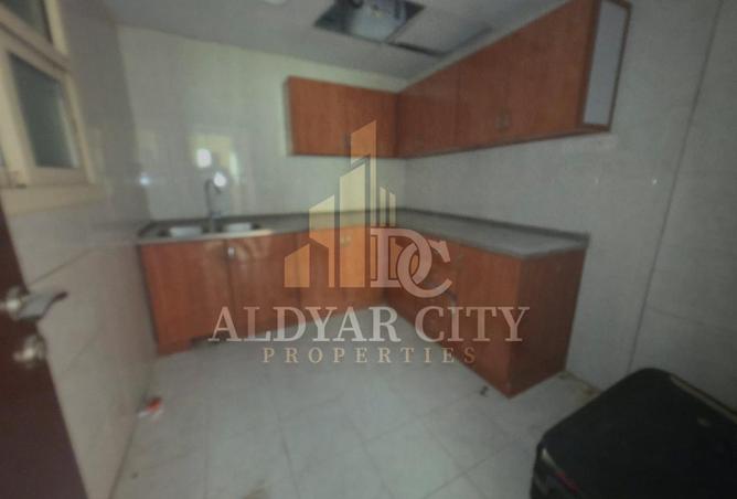 15866389 - Property Image 3