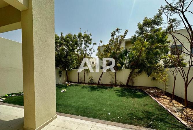 15649229 - صورة العقار 2