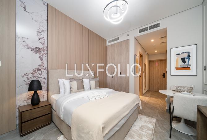 15728873 - الصورة الرئيسية للعقار