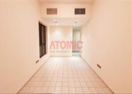 شقة - 1 غرفة نوم - 2 حمامات للكراء في قرية ديونز - مجمع دبي للإستثمار - دبي
