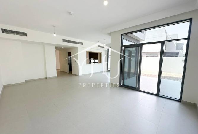 15848359 - صورة العقار 2