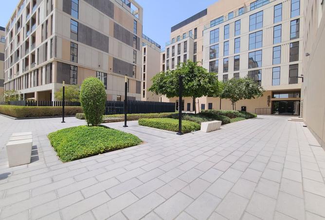 15271558 - Property Main Image