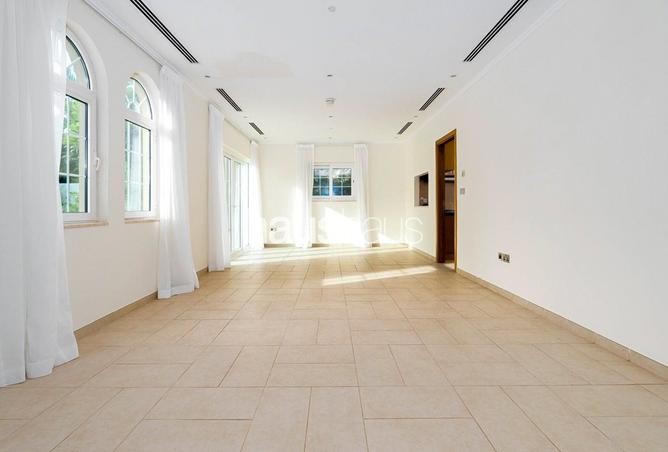 15461876 - صورة العقار 3