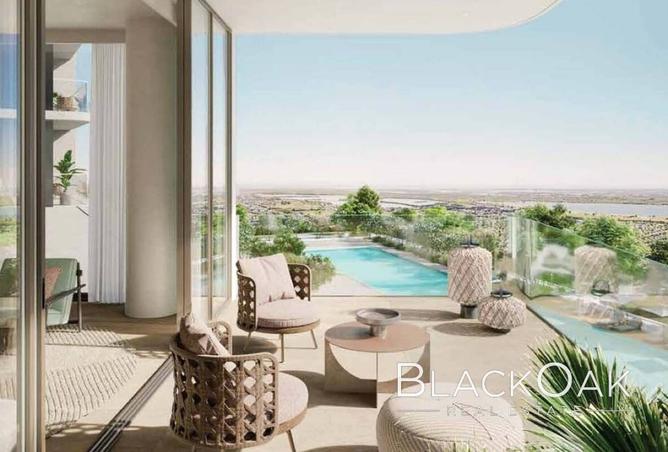 14393773 - الصورة الرئيسية للعقار