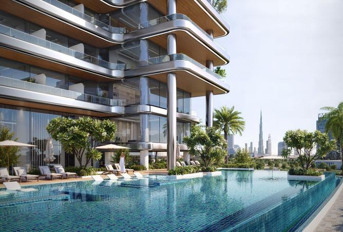 15912906 - صورة العقار 3