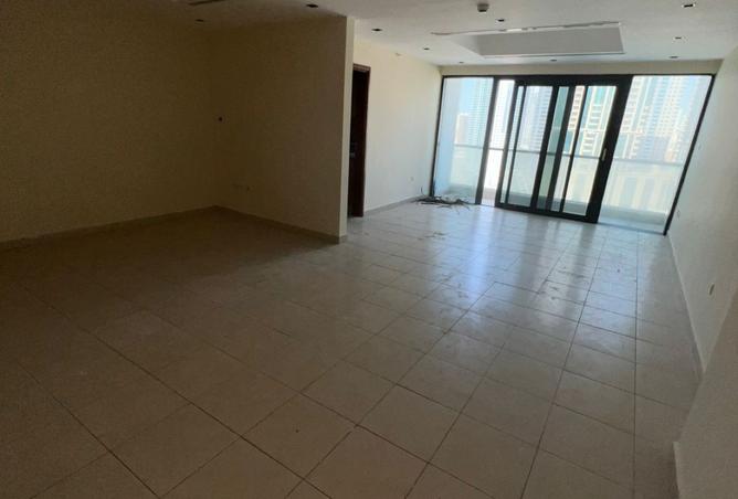 15683933 - Property Main Image