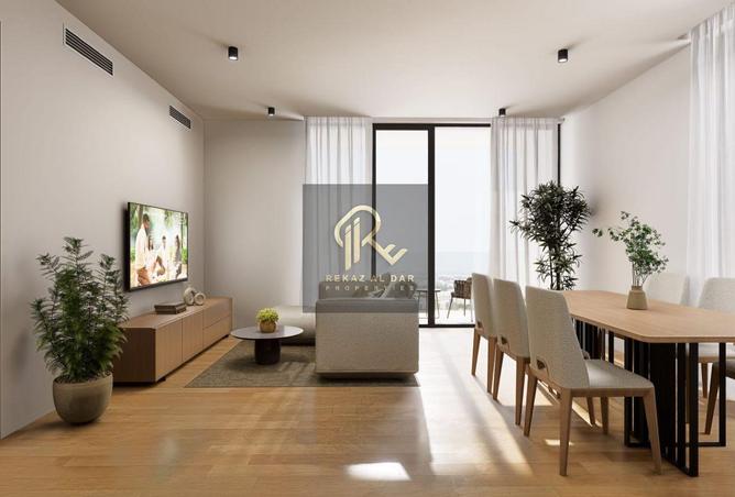 15524663 - Property Main Image