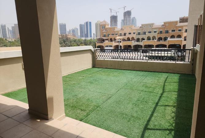 15282823 - صورة العقار 2