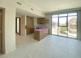 شقة - 1 غرفة نوم - 2 حمامات للبيع في عزيزي غرينفيلد - ميدان افينيو - ميدان - دبي