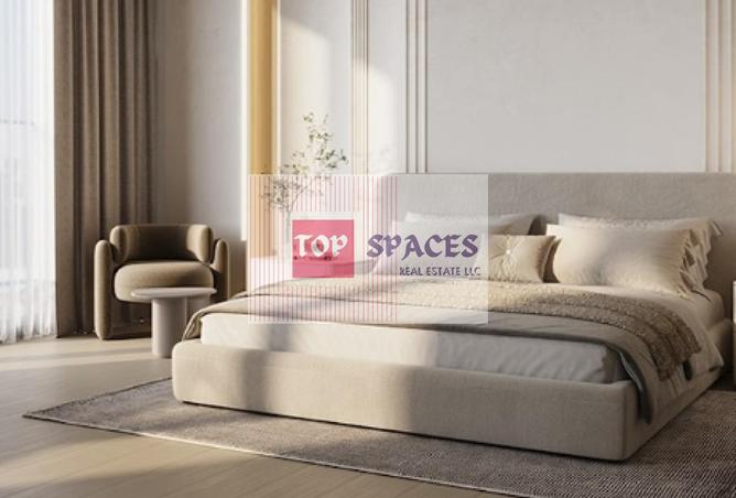 16036021 - Property Image 3