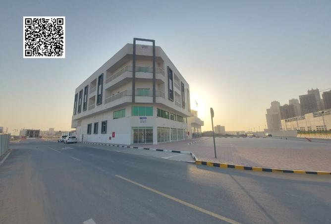 15664102 - صورة العقار 2