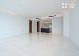 شقة - 4 غرف نوم - 5 حمامات للبيع في ون جي بي ار - مساكن شاطئ الجميرا - دبي