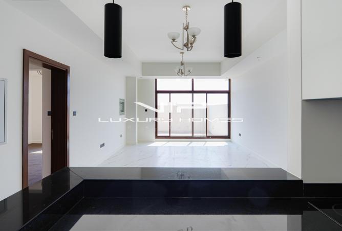 15272677 - Property Image 3