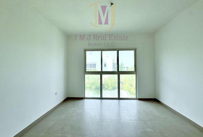 15776121 - Property Image 3