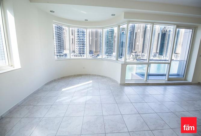 15988685 - الصورة الرئيسية للعقار