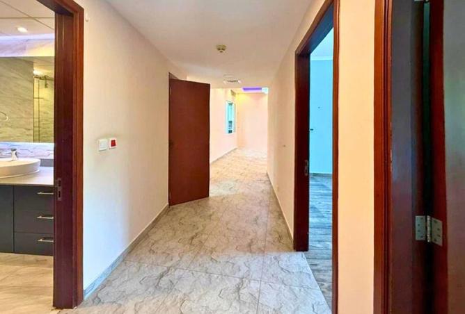 15281939 - Property Image 3