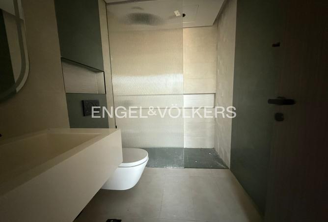 15512087 - Property Image 3