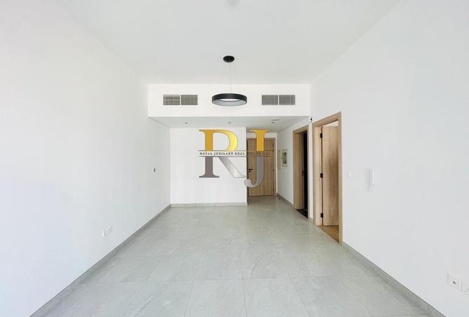 15368081 - Property Image 3