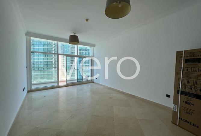 15584866 - Property Image 2