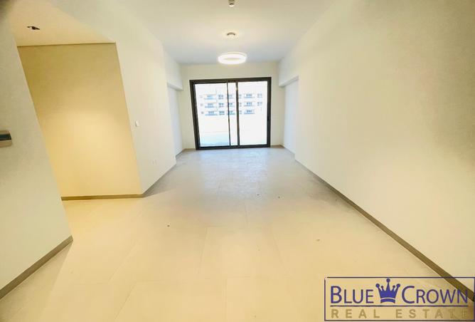 15175508 - Property Image 3