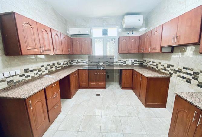 15502266 - صورة العقار 3