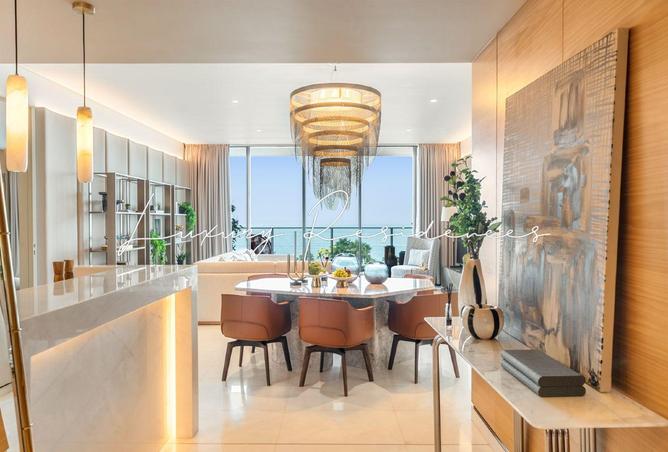 15566835 - الصورة الرئيسية للعقار