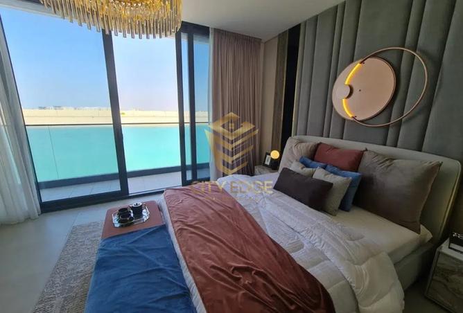 15543682 - صورة العقار 3