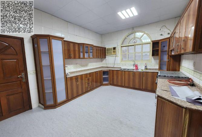 15309886 - Property Image 2