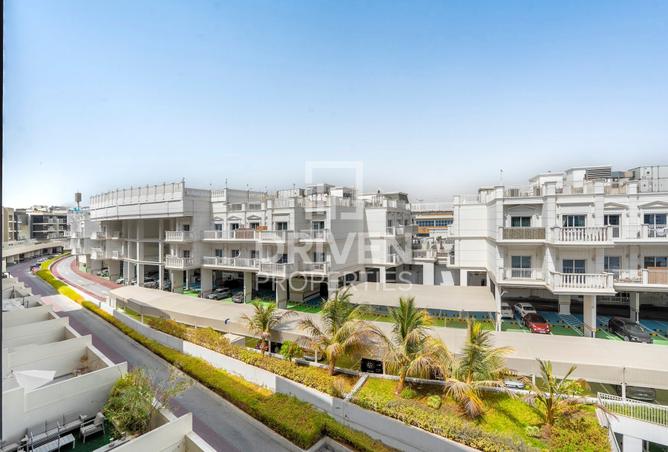 15459597 - Property Main Image